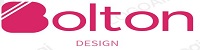Gaming Logo