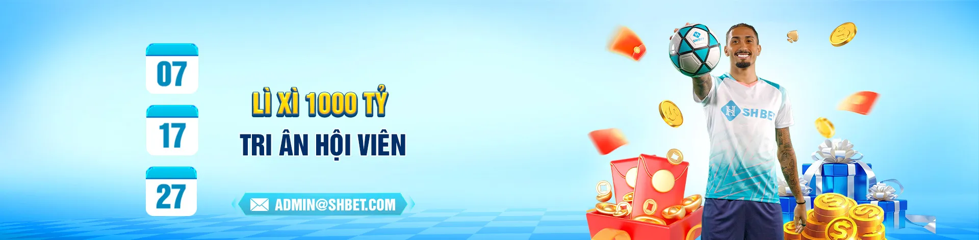 shbet-banner-2026-1_15